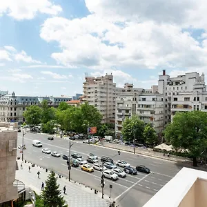  Apartment Qult - Dune