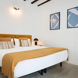 Correduria , Siviglia Spagna