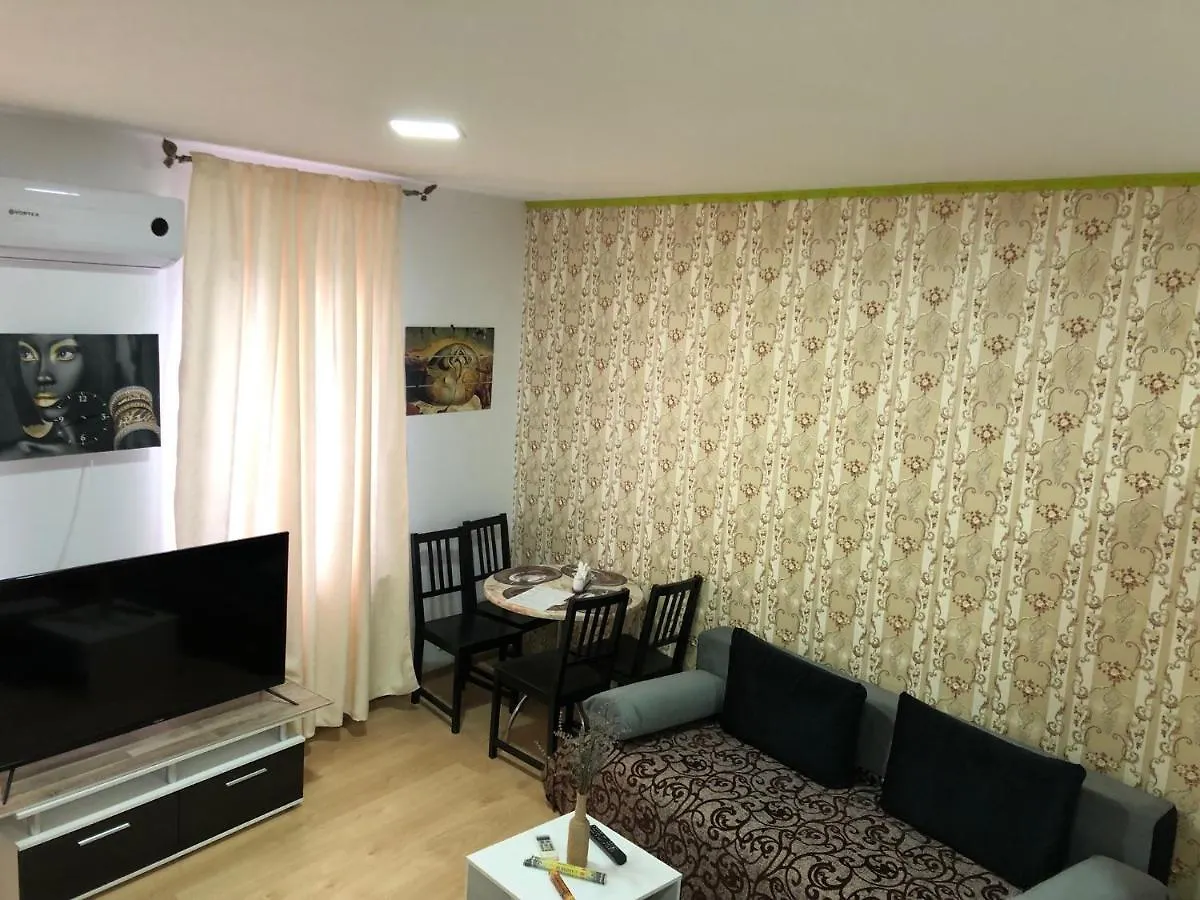 Serban Home Arenele Romane Marius Nasta Bucarest
