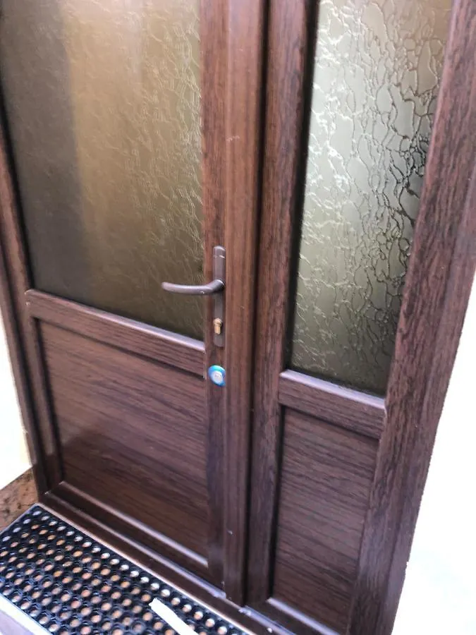 Serban Home Arenele Romane Marius Nasta Bucarest Apartamento