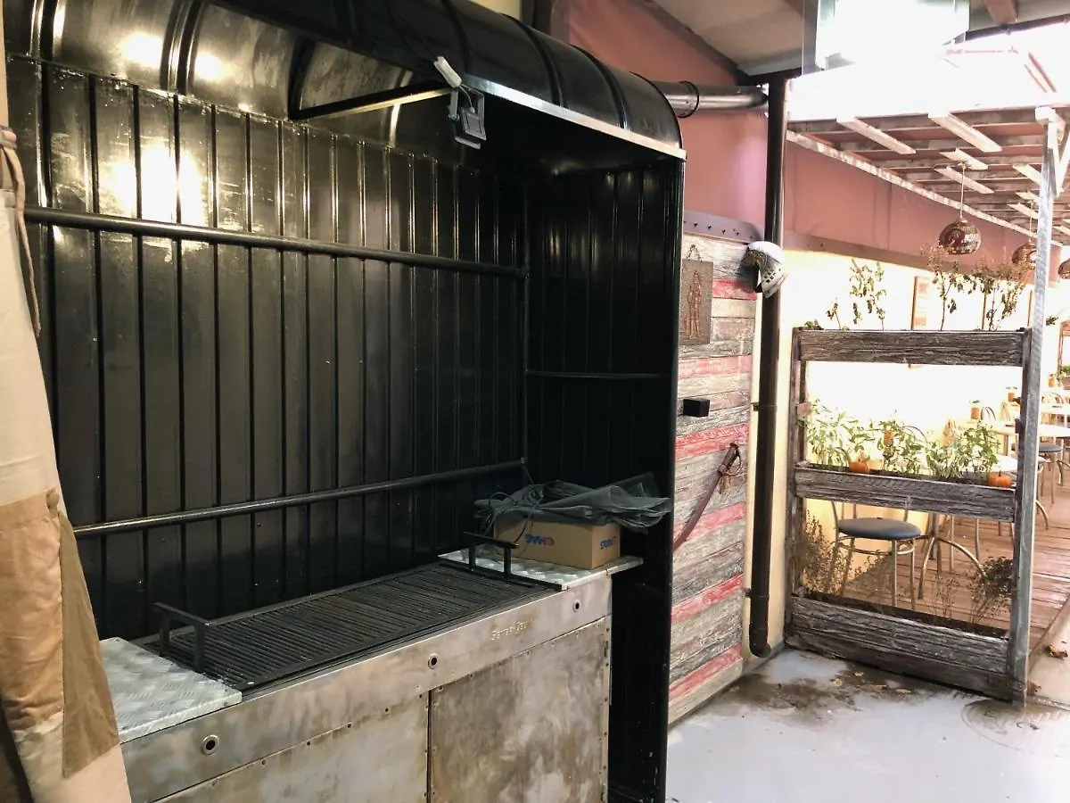 Serban Home Arenele Romane Marius Nasta Bucarest Apartamento