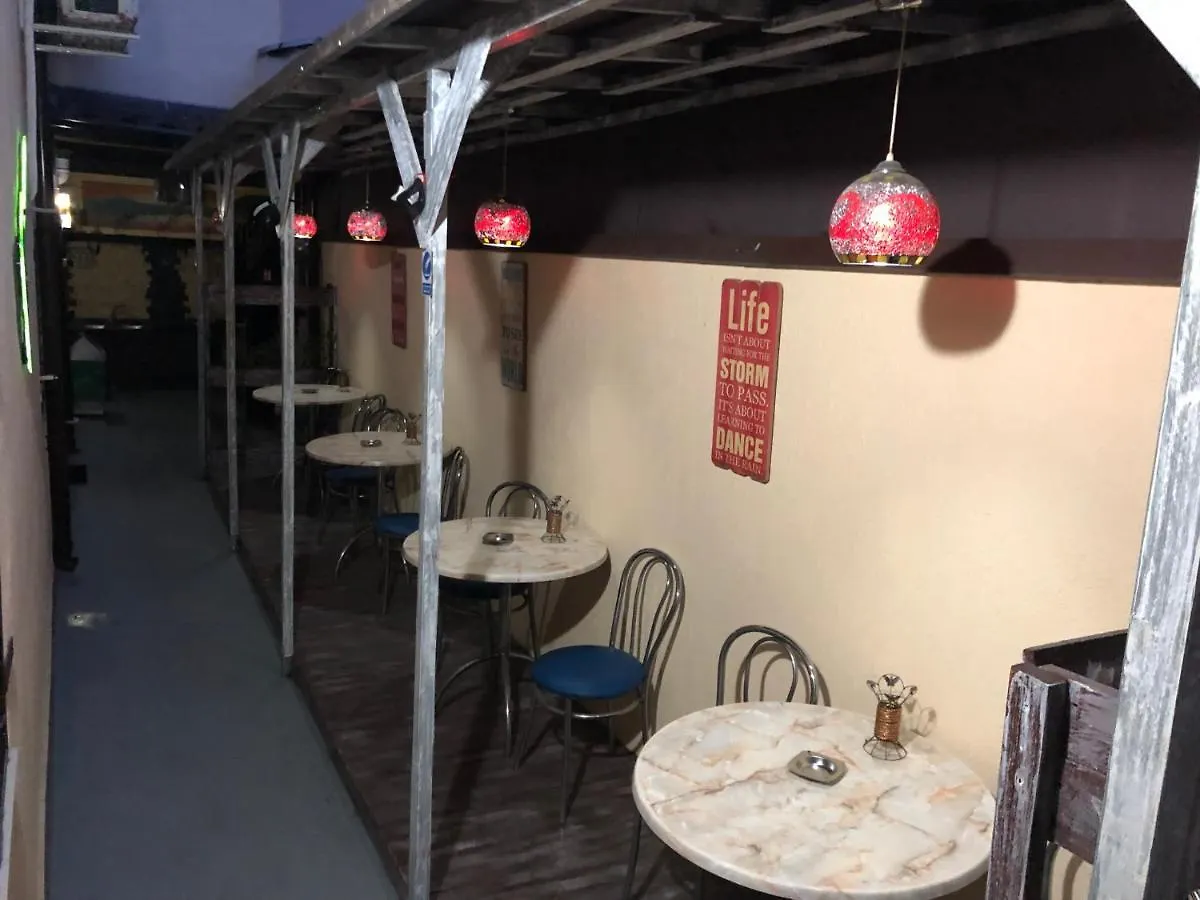 Serban Home Arenele Romane Marius Nasta Bucarest Apartamento